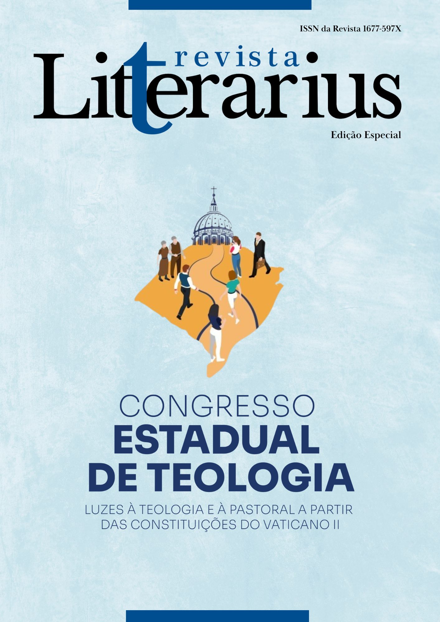 					Ansehen Bd. 24 Nr. 02 (2025): Revista Litterarius
				
