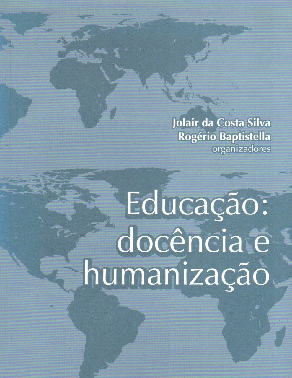 					Visualizar 2011: IV Congresso Internacional de Educação
				